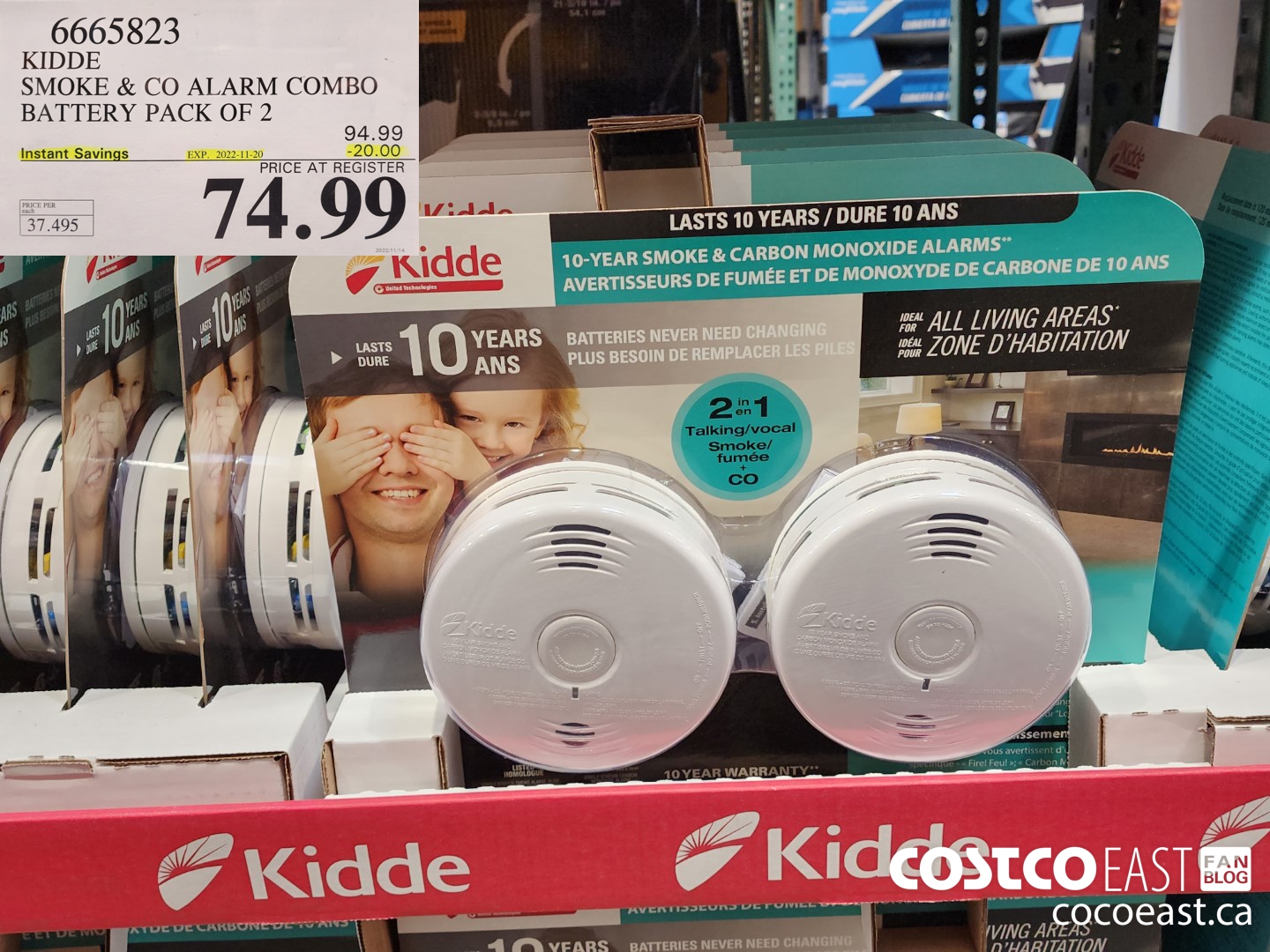 COSTCO DEALS, 👶🏻DEAL ALERT! Save $160 on Elvie Pump Kit! WAS 549.99 NOW  ONLY 389.99! ONLY ON COSTCO.COM!! DEAL ENDS JUNE 23! #elviepartner . 🚨