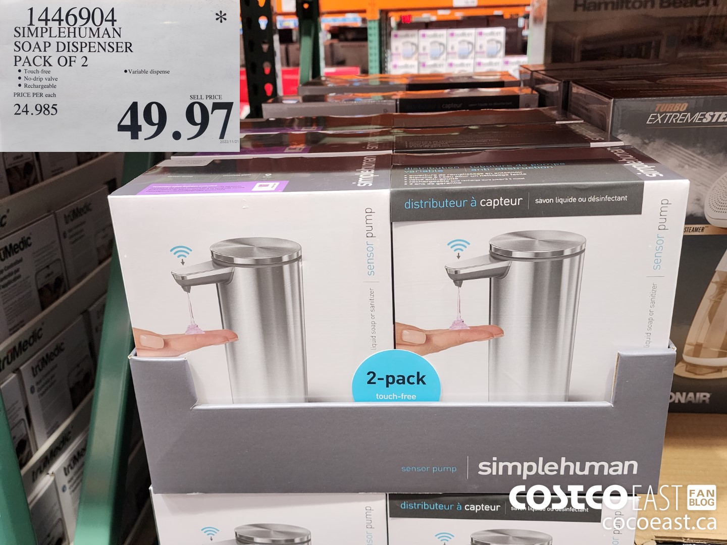 https://east.cocowest1.ca/2022/11/SIMPLEHUMAN_SOAP_DISPENSER_PACK_OF_2_20221121_64940.jpg