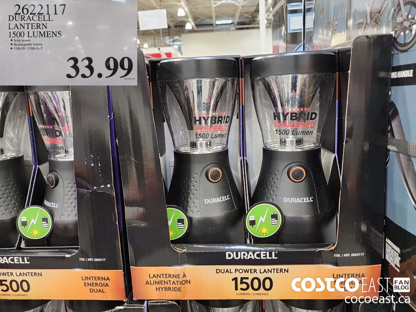 https://east.cocowest1.ca/2023/01/DURACELL_LANTERN_1500_LUMENS_20230106_68190.jpg