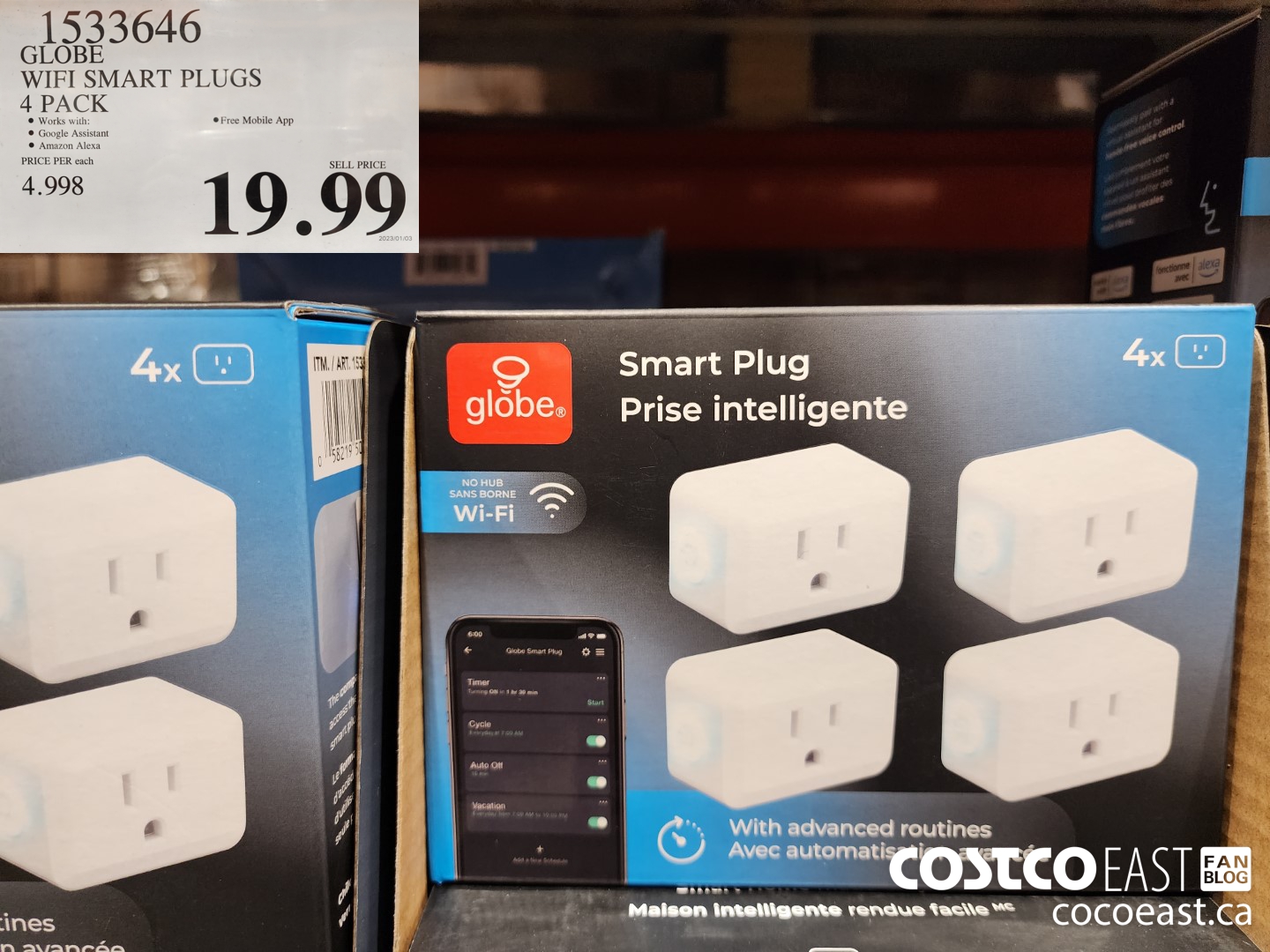 https://east.cocowest1.ca/2023/01/GLOBE_WIFI_SMART_PLUGS_4_PACK_20230125_69378.jpg