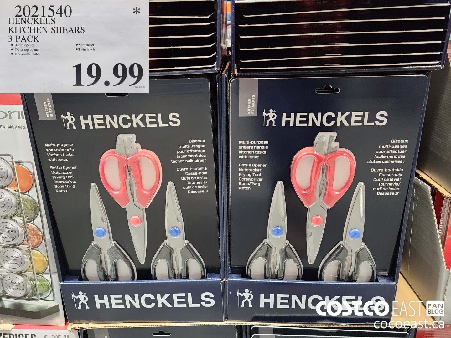 https://east.cocowest1.ca/2023/01/HENCKELS_KITCHEN_SHEARS_3_PACK_20230130_69573.jpg