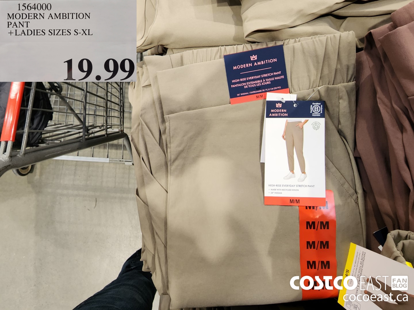 Costco weekend Sales Jan 13 - 15th 2023 – Ontario, Quebec