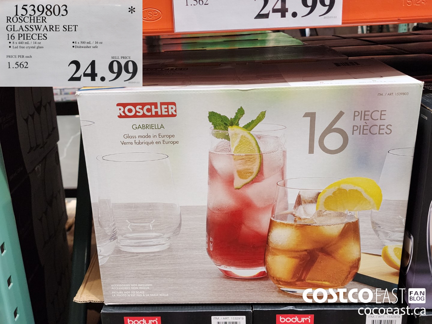 https://east.cocowest1.ca/2023/01/ROSCHER_GLASSWARE_SET_16_PIECES_20230123_69161.jpg