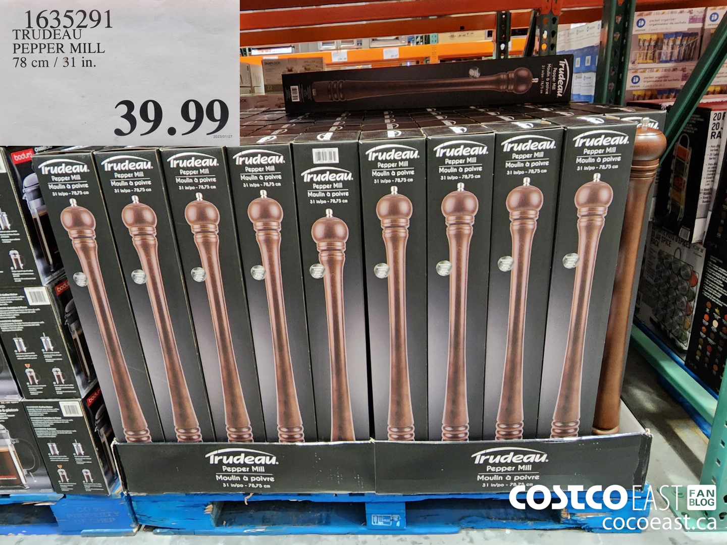 https://east.cocowest1.ca/2023/01/TRUDEAU_PEPPER_MILL_78cm__31_in_20230127_69463.jpg