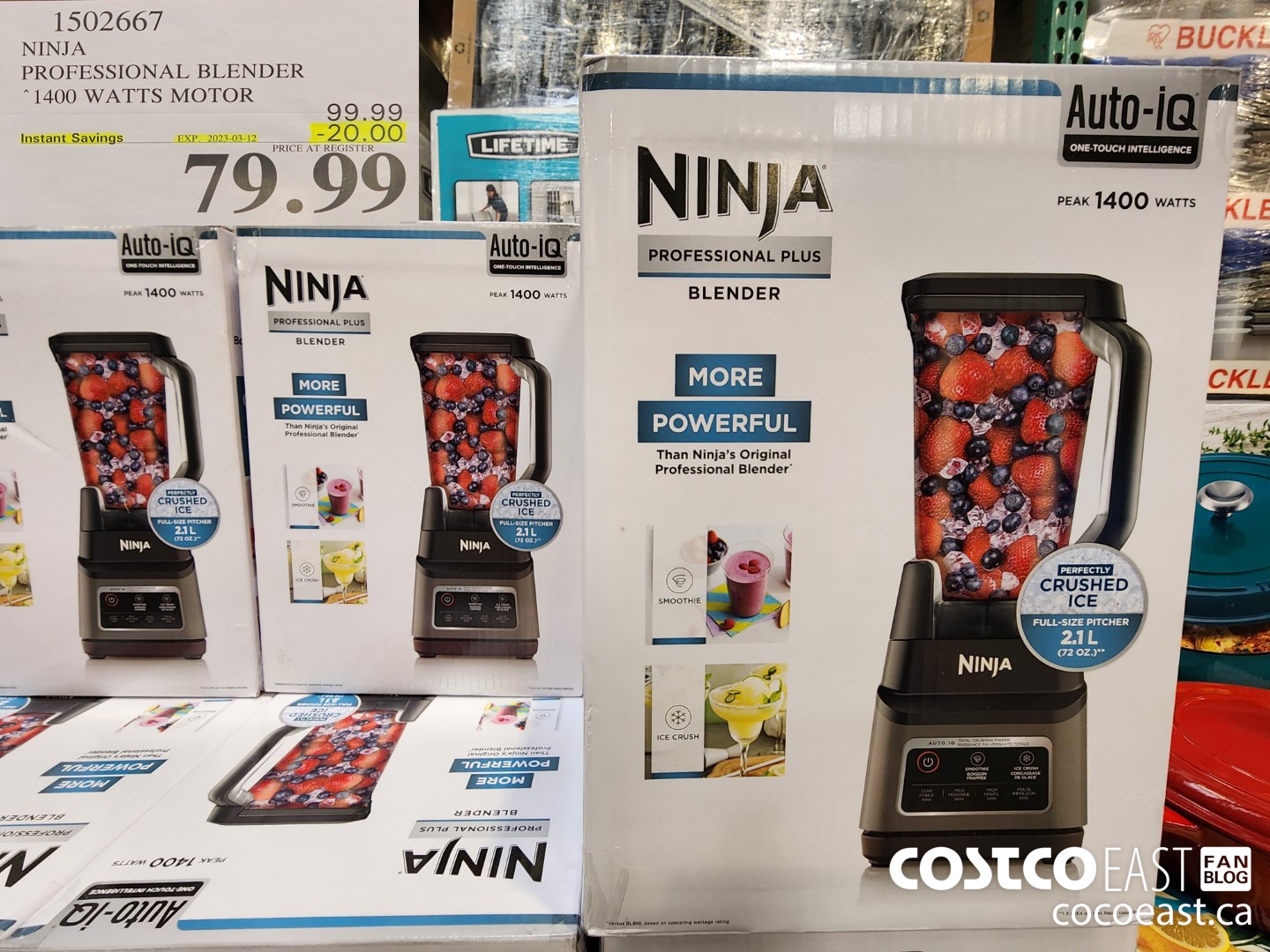 Costco Summer 2023 Clothing Superpost – Sweaters, Jackets, Shoes &  Undergarments - Costco West Fan Blog