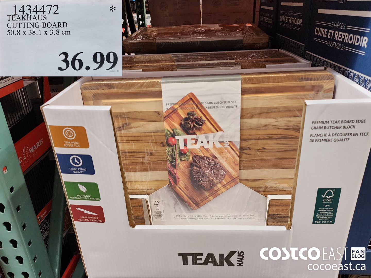 https://east.cocowest1.ca/2023/02/TEAKHAUS_CUTTING_BOARD_508_X_381_X_38_CM_20230206_70046.jpg