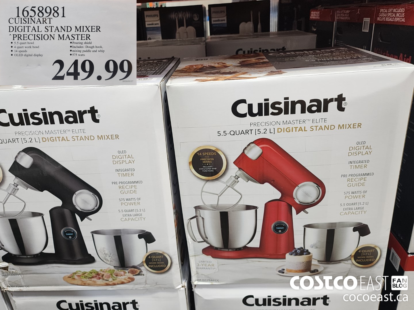 https://east.cocowest1.ca/2023/03/CUISINART_PRECISION_MASTER_ELITE_DIGITAL_STAND_MIXER__20230315_72534.jpg