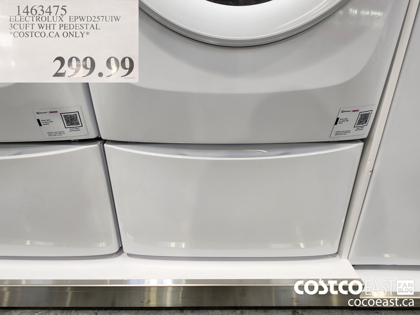 https://east.cocowest1.ca/2023/03/ELECTROLUX_EPWD257UIW_3CUFT_WHT_PEDESTAL_COSTCOCA_ONLY_20230315_72470.jpg