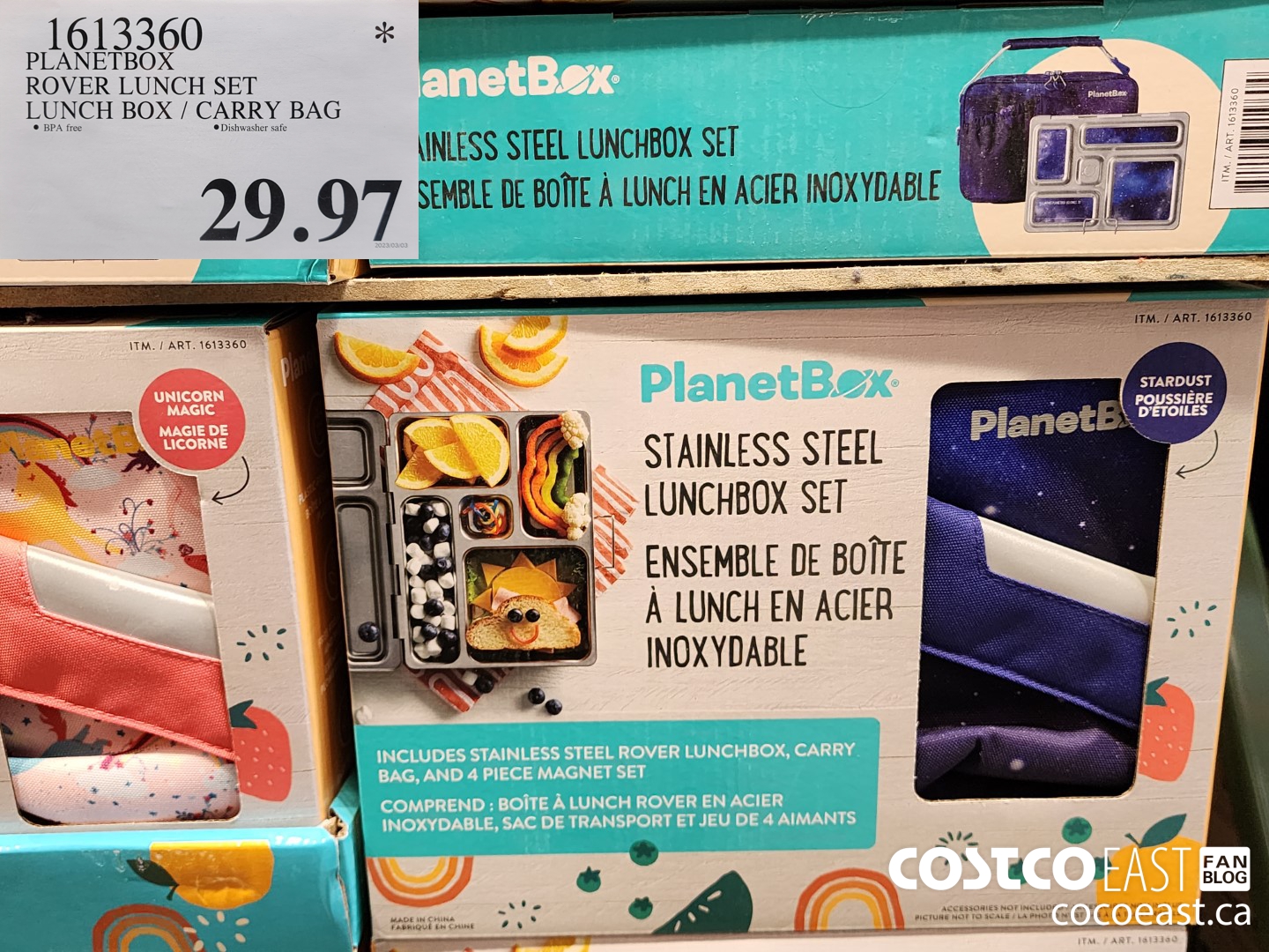 Costco Flyer & Costco Sale Items for Jan 23-29, 2023 for BC, AB, MB, SK -  Costco West Fan Blog