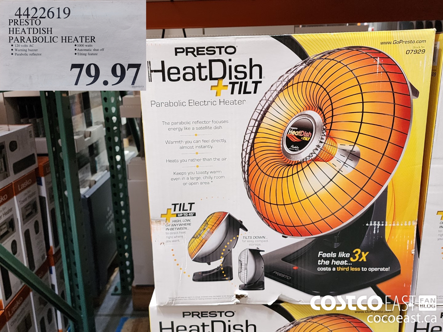 https://east.cocowest1.ca/2023/03/PRESTO_HEATDISH_PARABOLIC_HEATER_20230306_71784.jpg