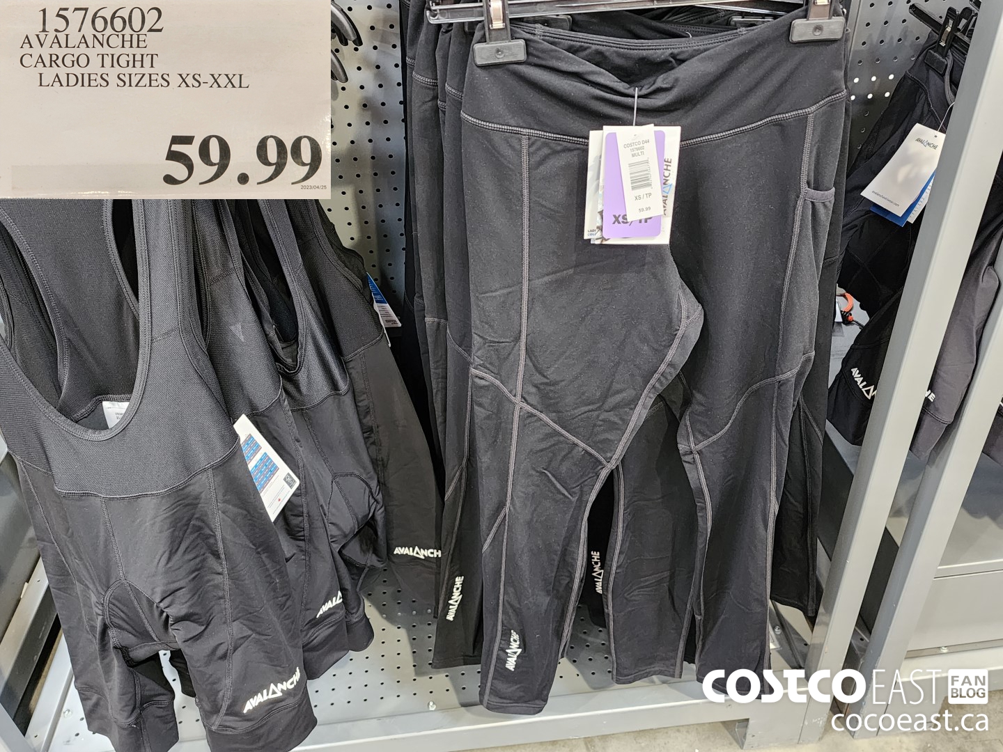 Costco weekend Sales April 28th - 30th 2023 – Ontario & Atlantic Canada -  Costco East Fan Blog