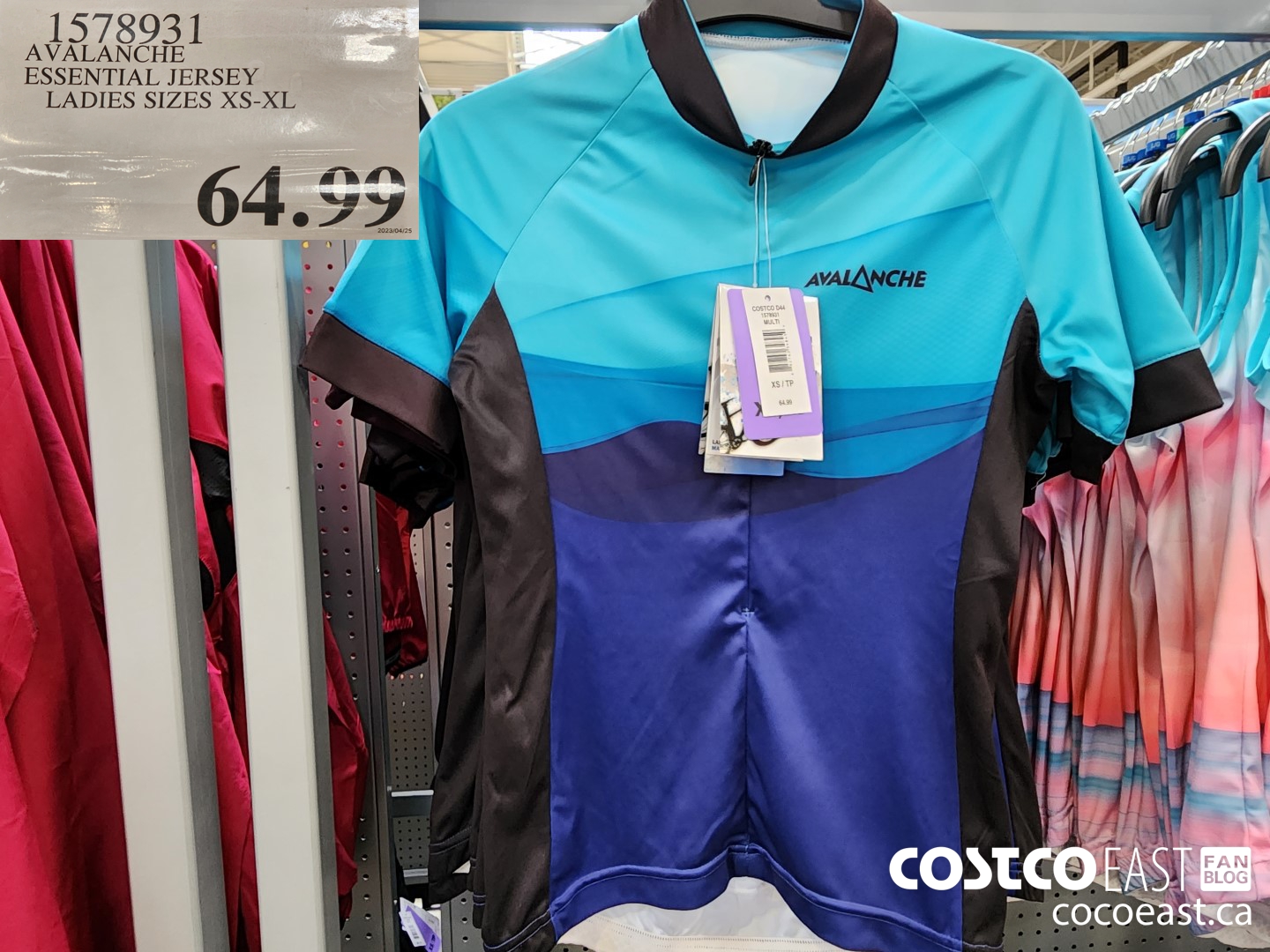 Costco weekend Sales April 28th - 30th 2023 – Ontario & Atlantic Canada -  Costco East Fan Blog