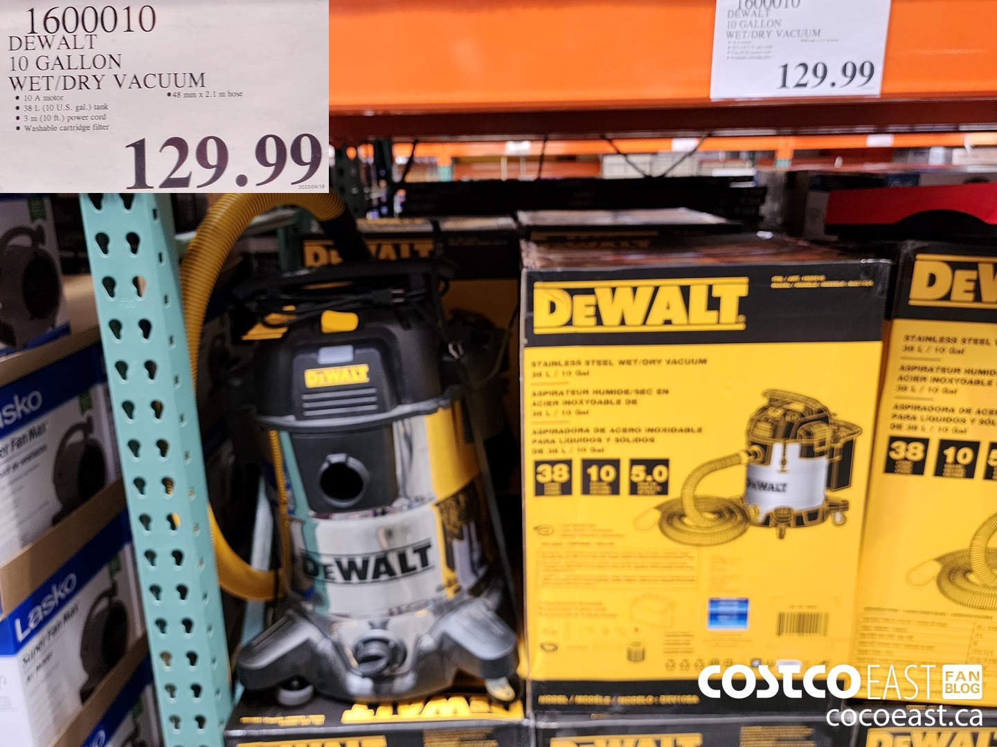 https://east.cocowest1.ca/2023/04/DEWALT_10_GALLON_WETDRY_VACUUM_20230426_75298.jpg