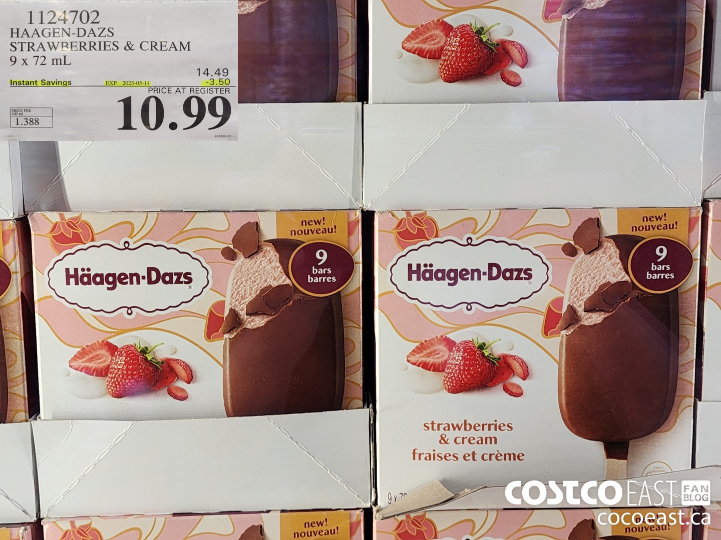 https://east.cocowest1.ca/2023/04/HAAGENDAZS_STRAWBERRIES__CREAM_9_X_88_ml_20230421_74993.jpg