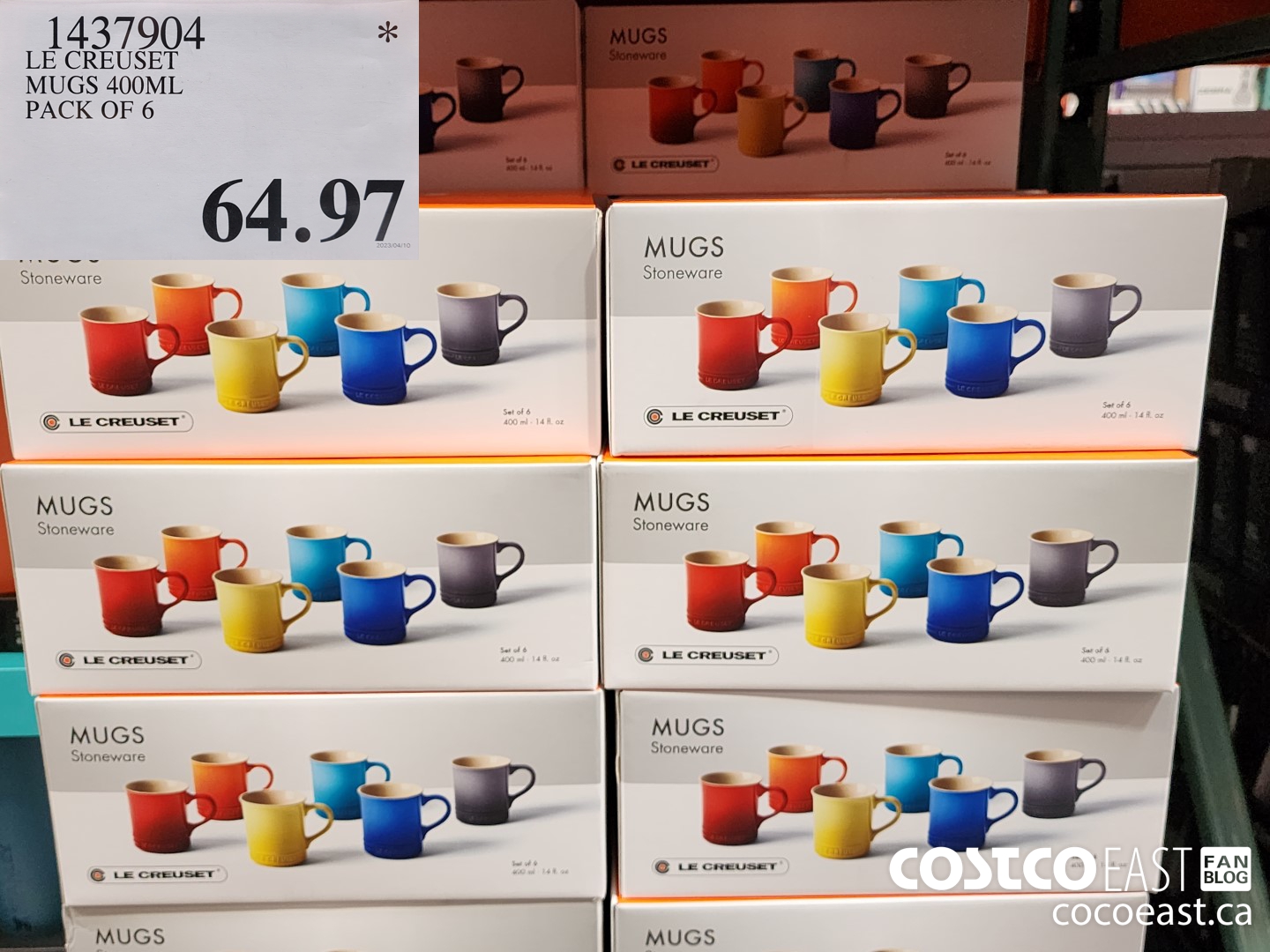 Disney Corelle 16-Piece Dinnerware Set Only $29.97 at Costco