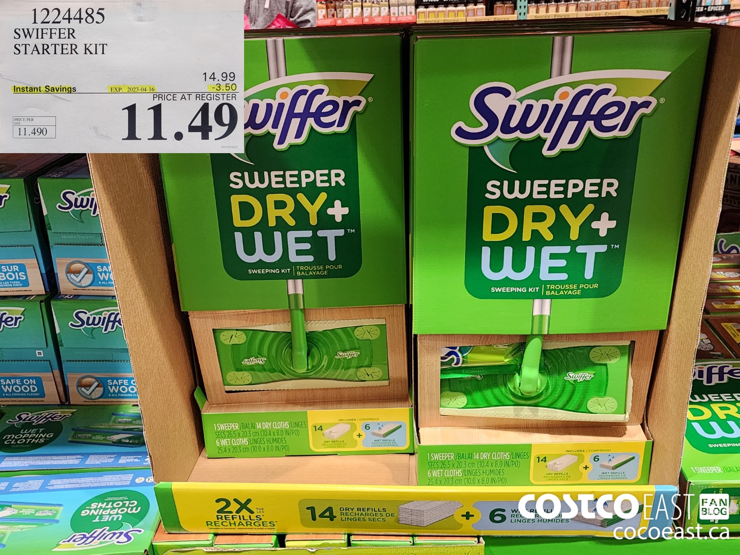 https://east.cocowest1.ca/2023/04/SWIFFER_STARTER_KIT_20230405_73887.jpg