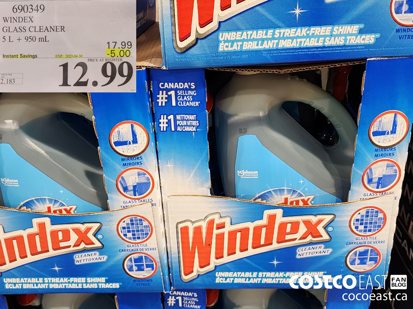 https://east.cocowest1.ca/2023/04/WINDEX_GLASS_CLEANER_5_L__950_ML_20230405_73862.jpg