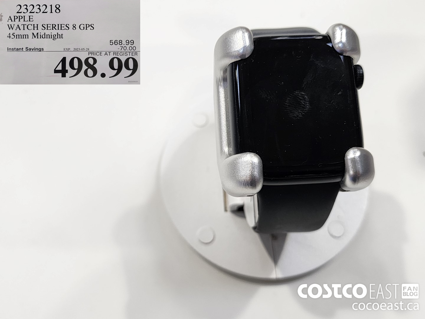 https://east.cocowest1.ca/2023/05/APPLE_WATCH_8_GPS_45_MM_MIDNIGHT__20230501_75590.jpg