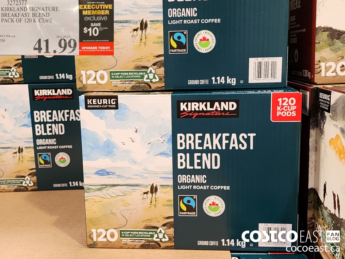 https://east.cocowest1.ca/2023/05/KIRKLAND_SIGNATURE_BREAKFAST_BLEND_KCUPS_120_COUNT_20230508_76024.jpg