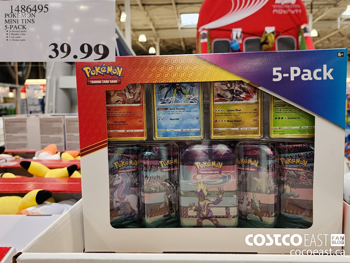 https://east.cocowest1.ca/2023/05/POKEMON_MINI_TINS_5PACK_20230519_76925.jpg