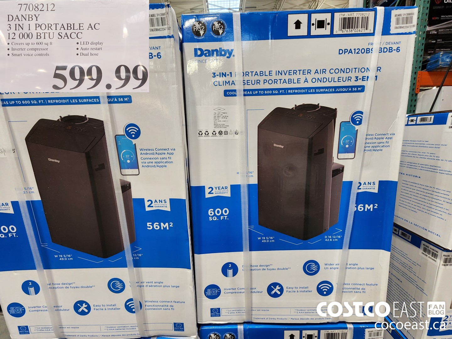 1481731 TRAMONTINA BRAISER 3 7 L 10 00 INSTANT SAVINGS EXPIRES ON 2023 07  02 39 99 - Costco East Fan Blog