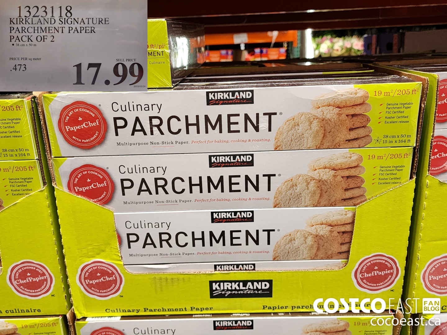 https://east.cocowest1.ca/2023/06/KIRKLAND_SIGNATURE_PARCHMENT_PAPER_PACK_OF_2_20230621_79244.jpg