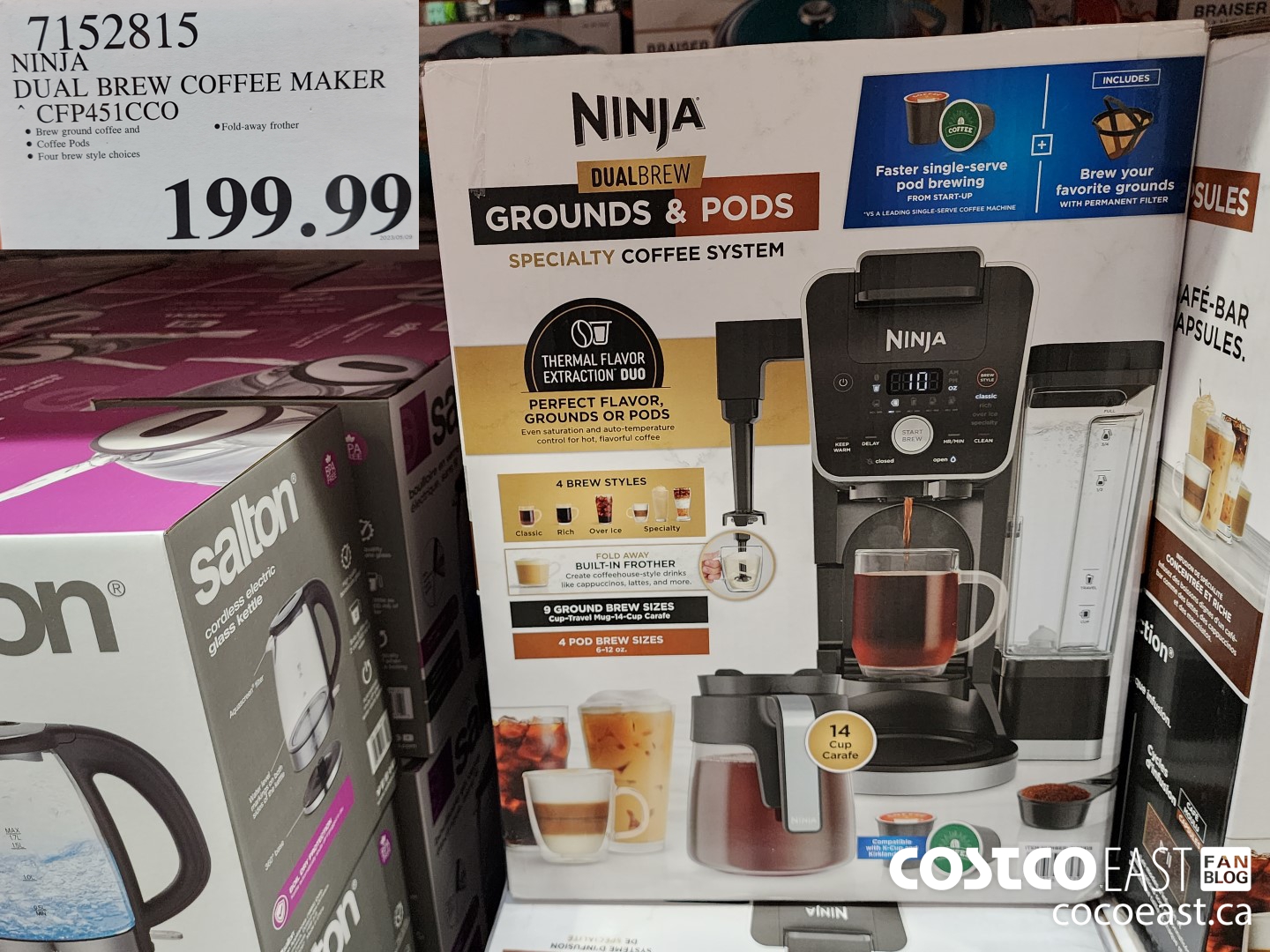 https://east.cocowest1.ca/2023/06/NINJA_DUAL_BREW_COFFEE_MAKER_CFP451CCO_20230629_79816.jpg