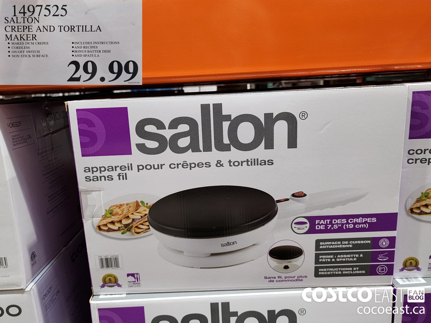 https://east.cocowest1.ca/2023/06/SALTON_CREPE_AND_TORTILLA_MAKER_20230629_79801.jpg