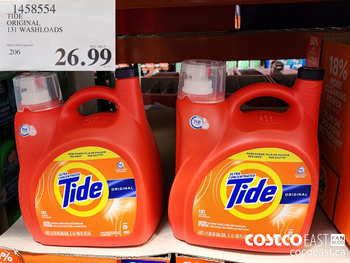 https://east.cocowest1.ca/2023/06/TIDE_ORIGINAL_131_wash_loads_20230621_79204.jpg