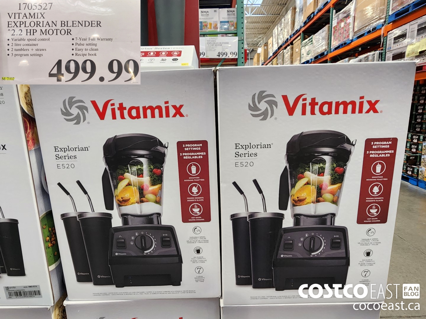 https://east.cocowest1.ca/2023/06/VITAMIX_EXPLORIAN_BLENDER_22_HP_MOTOR_20230629_79791.jpg