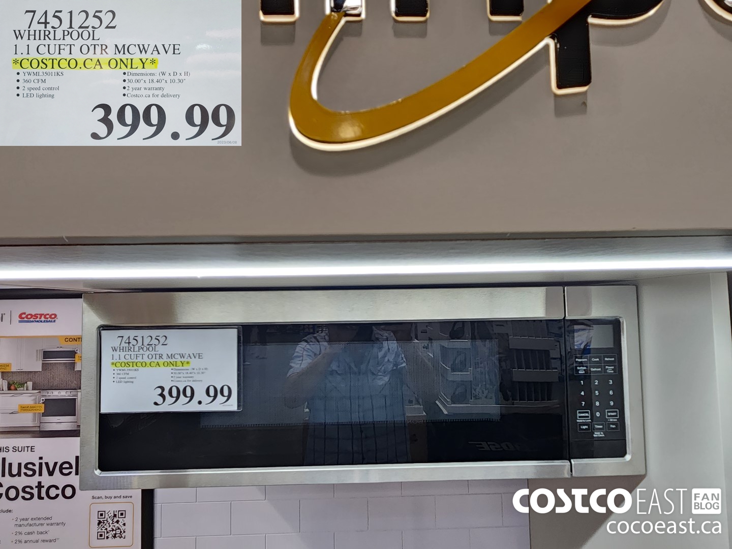 https://east.cocowest1.ca/2023/06/WHIRLPOOL_11_CU_FT_OVER_THE_RANGE_MICROWAVE_COSTCOCA_ONLY_20230629_79731.jpg