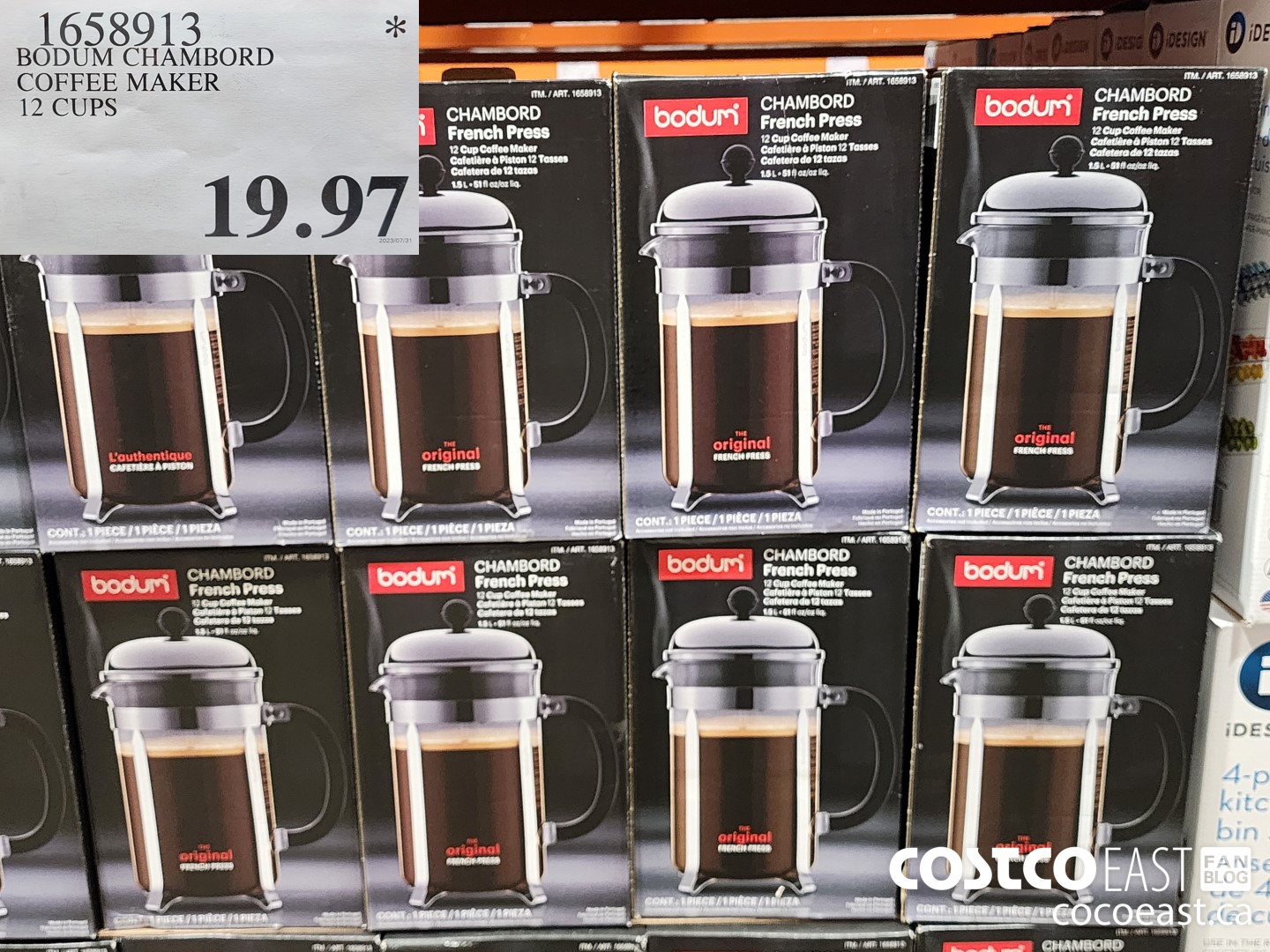 https://east.cocowest1.ca/2023/07/BODUM_CHAMBORD_COFFEE_MAKER_12_CUPS_20230731_81940.jpg