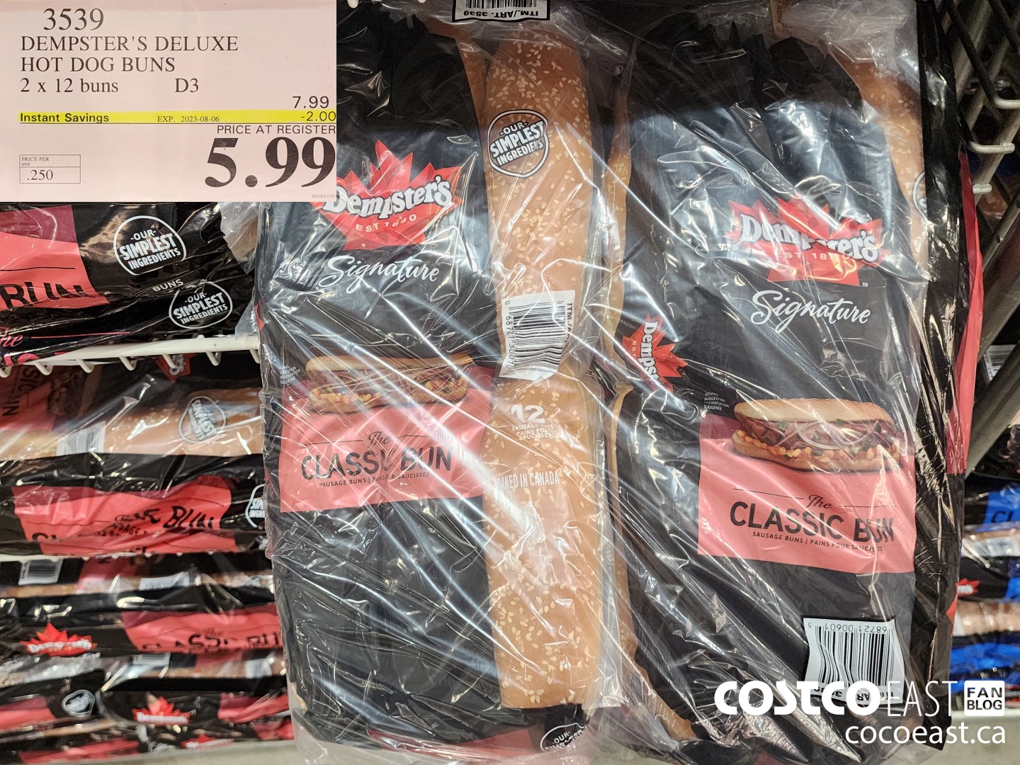 https://east.cocowest1.ca/2023/07/DEMPSTERS_DELUXE_HOT_DOG_BUNS_2_X_12_20230731_81975.jpg