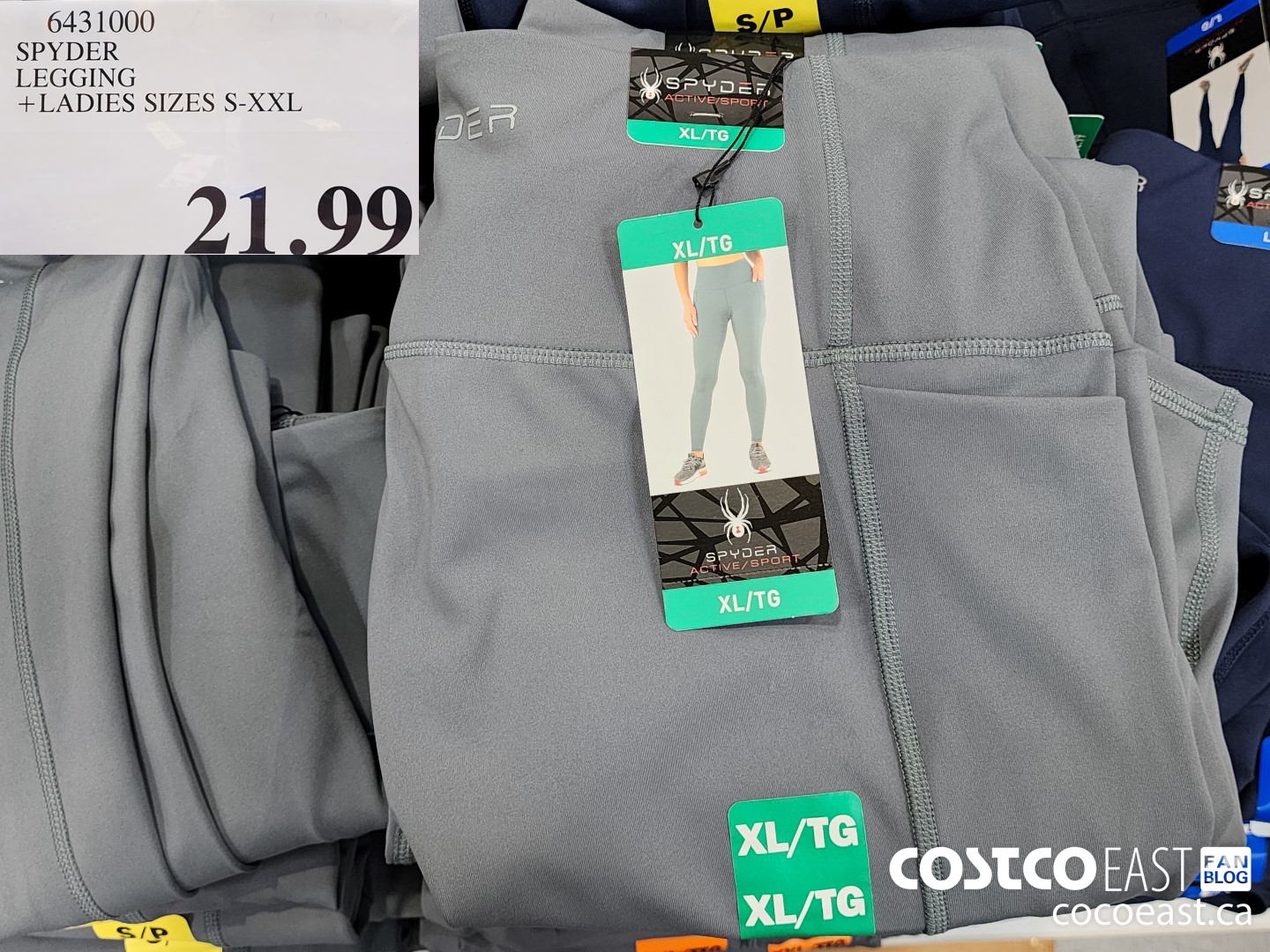 Costco weekend Sales July 14th - 16th 2023 – Ontario & Atlantic Canada -  Costco East Fan Blog