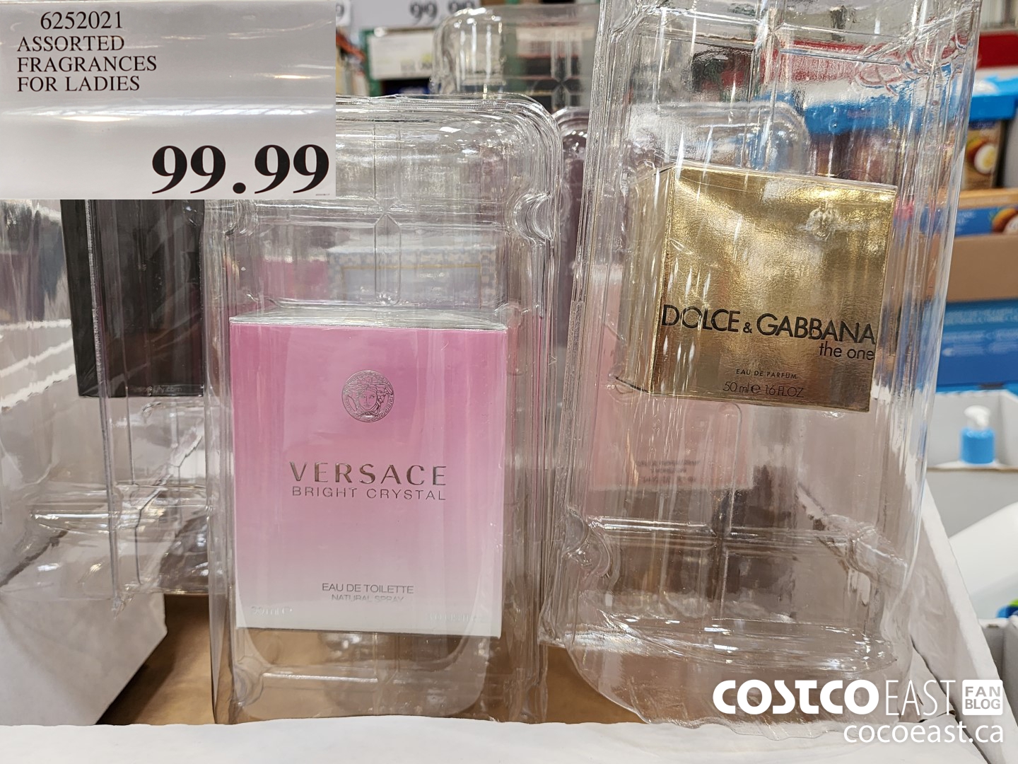 Costco weekend Sales Aug 18th 20th 2023 Ontario Atlantic