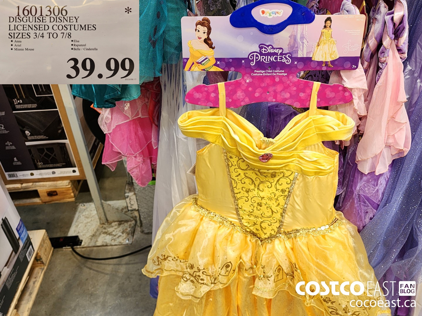 Costco christmas clearance dresses