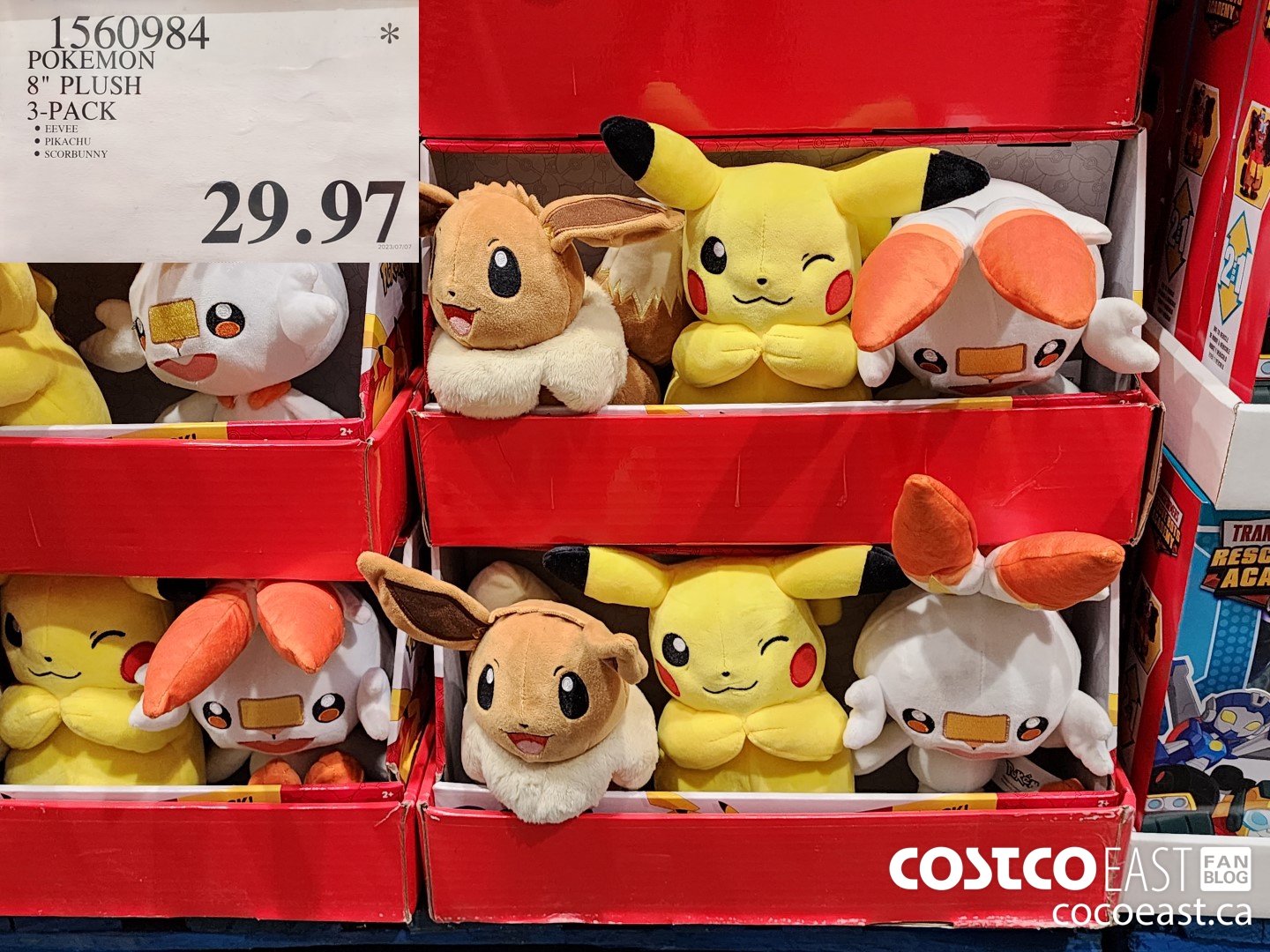 https://east.cocowest1.ca/2023/08/POKEMON_8_PLUSH_3PACK_20230807_82388.jpg