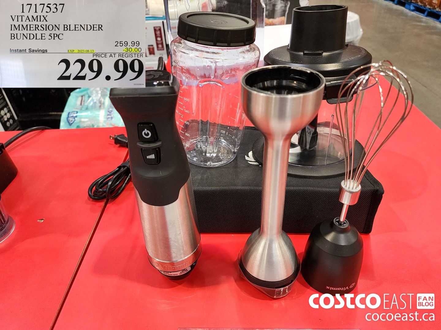 https://east.cocowest1.ca/2023/08/VITAMIX_IMMERSION_BLENDER_BUNDLE_5PC_20230804_82227.jpg