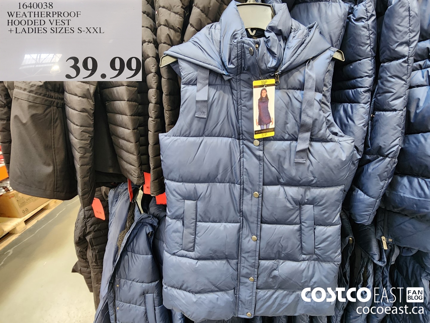 Costco weekend Sales Aug. 11th 2023 – Ontario & Atlantic Canada - Costco  East Fan Blog