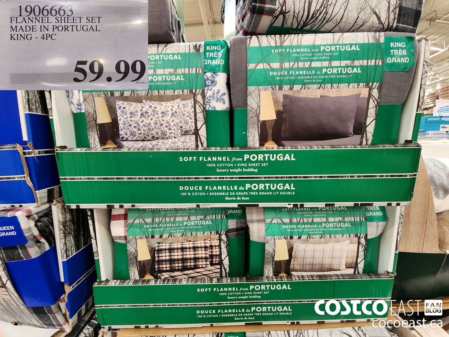 DKNY COTTON HIPSTER 5PK + LADIES SIZES M - XL at Costco