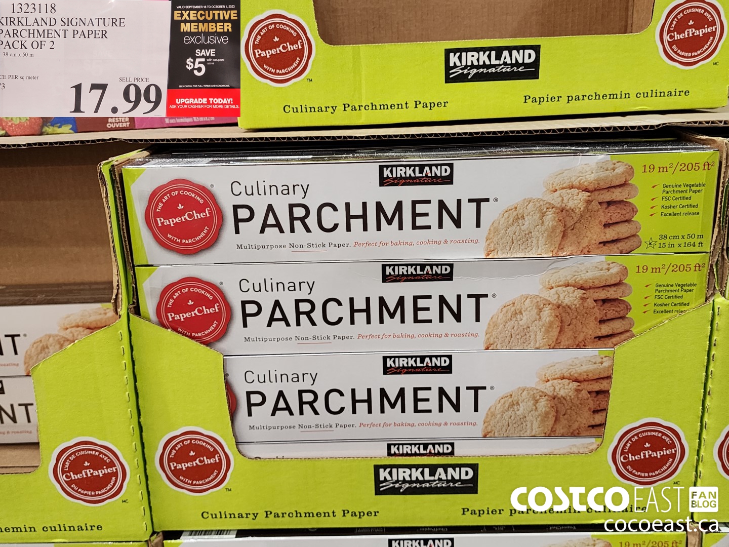 https://east.cocowest1.ca/2023/09/KIRKLAND_SIGNATURE_PARCHMENT_PAPER_PACK_OF_2_20230918_85446.jpg