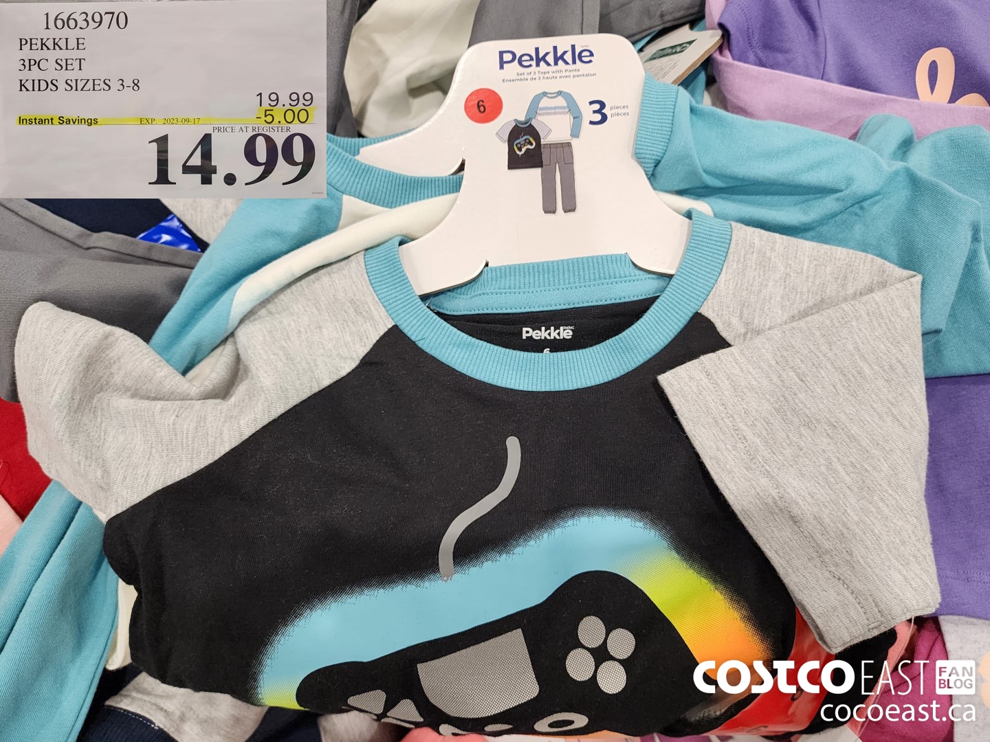 Costco Is Selling $17 Disney Pajama Sets for Adults and I Need Some Kids  Activities Blog