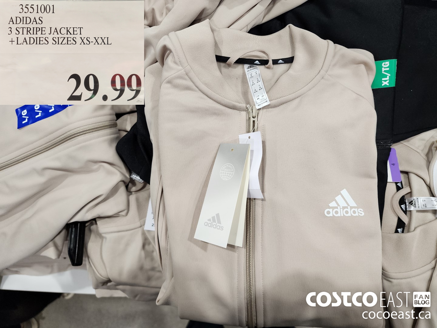 Costco weekend Sales Nov 3rd 2023 Ontario Atlantic Canada