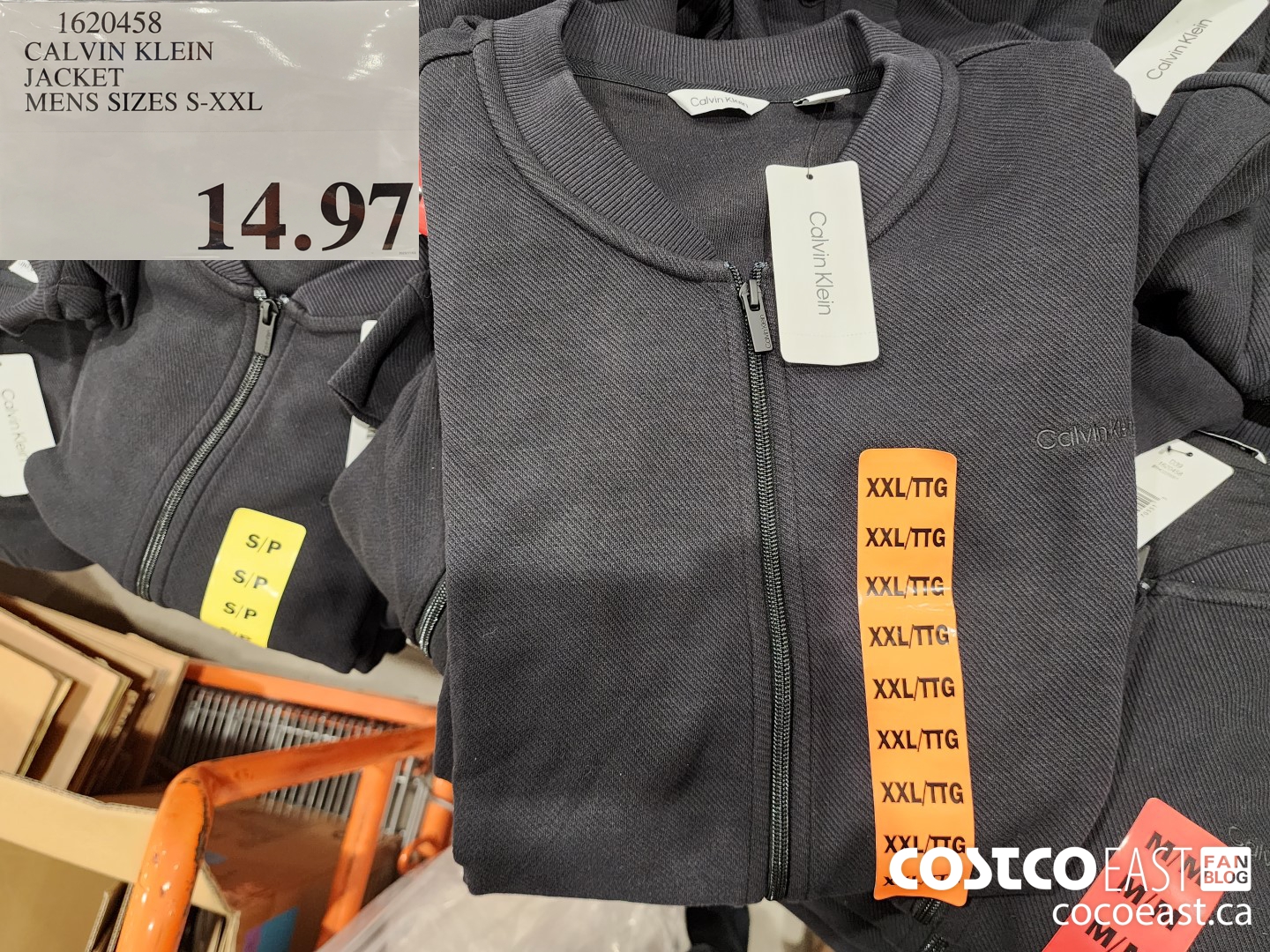 Costco weekend Sales Nov 3rd 2023 – Ontario & Atlantic Canada - Costco East  Fan Blog