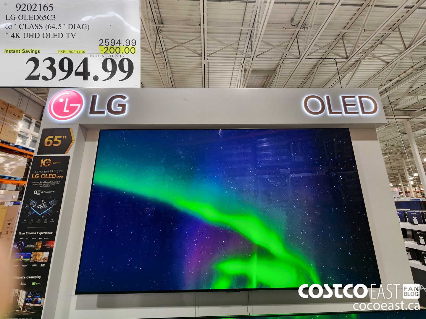 879 ROBLOX 4 X 25 DIGITAL CARD 89 99 - Costco East Fan Blog