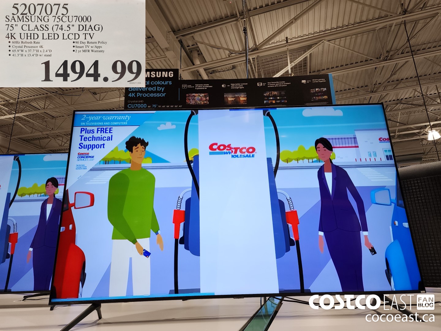 879 ROBLOX 4 X 25 DIGITAL CARD 89 99 - Costco East Fan Blog