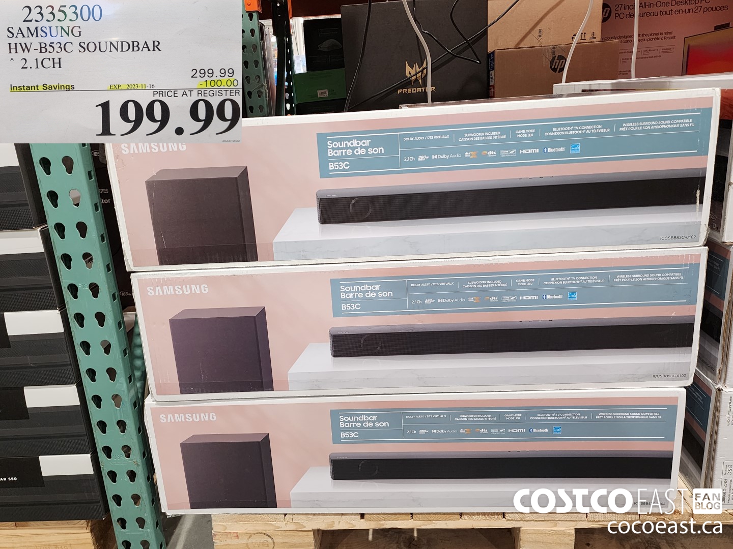 879 ROBLOX 4 X 25 DIGITAL CARD 89 99 - Costco East Fan Blog