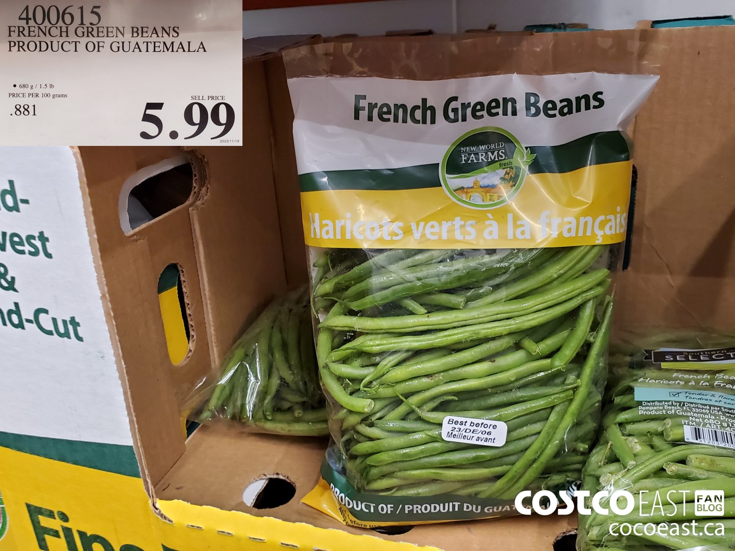 https://east.cocowest1.ca/2023/12/FRENCH_GREEN_BEANS_PRODUCT_OF_GUATEMALA_20231206_91940.jpg