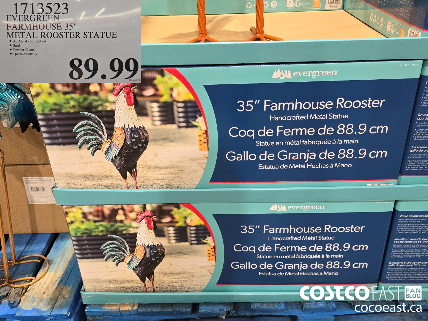 1713523 EVERGREEN FARMHOUSE 35