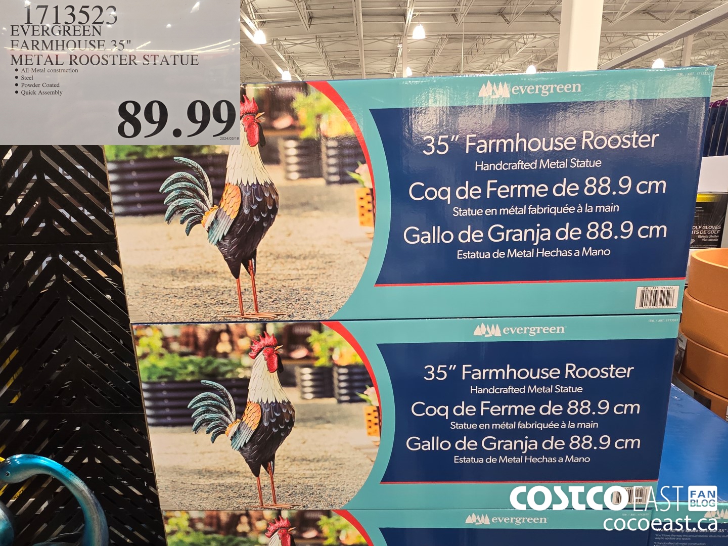 1713523 EVERGREEN FARMHOUSE 35